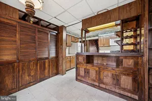 326 Powell Rd, Springfield, PA 19064 - Photo 6