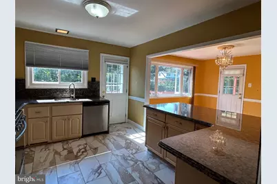 409 Yale Avenue, Broomall, PA 19008 - Photo 32