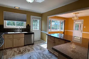 409 Yale Ave, Broomall, PA 19008 - Photo 32