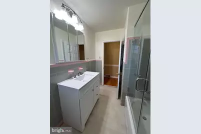 409 Yale Avenue, Broomall, PA 19008 - Photo 16