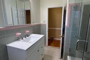 409 Yale Ave, Broomall, PA 19008 - Photo 16