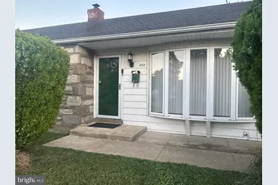 409 Yale Avenue, Broomall, PA 19008 - Photo 2
