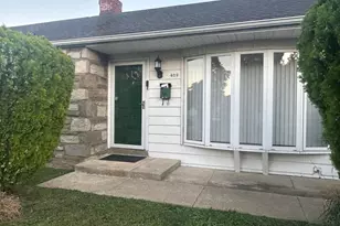 409 Yale Ave, Broomall, PA 19008 - Photo 2