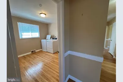 409 Yale Avenue, Broomall, PA 19008 - Photo 22