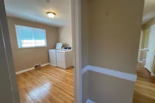 409 Yale Ave, Broomall, PA 19008 - Photo 22