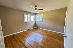 409 Yale Ave, Broomall, PA 19008 - Photo 26