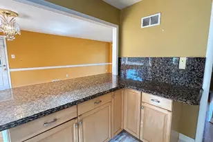 409 Yale Ave, Broomall, PA 19008 - Photo 14