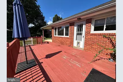 409 Yale Avenue, Broomall, PA 19008 - Photo 48