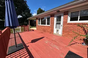 409 Yale Ave, Broomall, PA 19008 - Photo 48