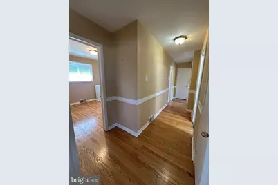 409 Yale Avenue, Broomall, PA 19008 - Photo 30