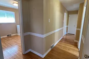 409 Yale Ave, Broomall, PA 19008 - Photo 30