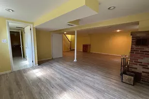 409 Yale Ave, Broomall, PA 19008 - Photo 40