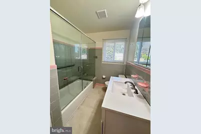 409 Yale Avenue, Broomall, PA 19008 - Photo 18