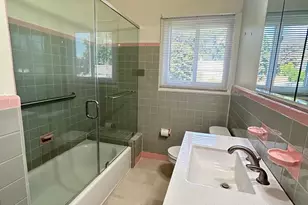 409 Yale Ave, Broomall, PA 19008 - Photo 18