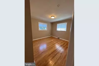 409 Yale Avenue, Broomall, PA 19008 - Photo 24