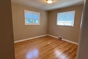 409 Yale Ave, Broomall, PA 19008 - Photo 24