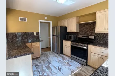 409 Yale Avenue, Broomall, PA 19008 - Photo 34