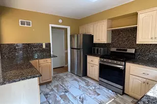 409 Yale Ave, Broomall, PA 19008 - Photo 34