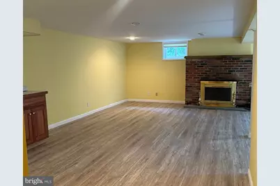 409 Yale Avenue, Broomall, PA 19008 - Photo 42