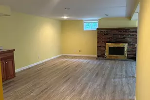 409 Yale Ave, Broomall, PA 19008 - Photo 42