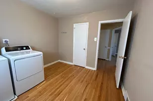 409 Yale Ave, Broomall, PA 19008 - Photo 20