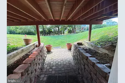 409 Yale Avenue, Broomall, PA 19008 - Photo 44