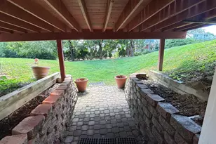 409 Yale Ave, Broomall, PA 19008 - Photo 44