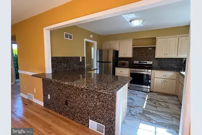 409 Yale Avenue, Broomall, PA 19008 - Photo 36