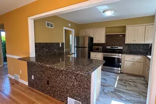 409 Yale Ave, Broomall, PA 19008 - Photo 36