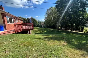 409 Yale Ave, Broomall, PA 19008 - Photo 46