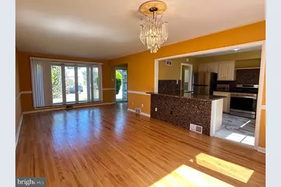 409 Yale Avenue, Broomall, PA 19008 - Photo 10