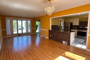 409 Yale Ave, Broomall, PA 19008 - Photo 10