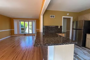 409 Yale Ave, Broomall, PA 19008 - Photo 12