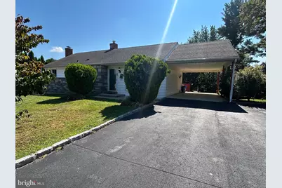 409 Yale Avenue, Broomall, PA 19008 - Photo 4