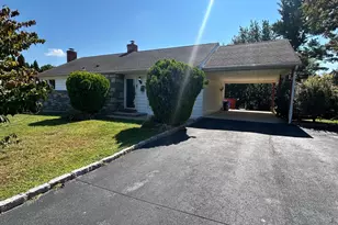 409 Yale Ave, Broomall, PA 19008 - Photo 4