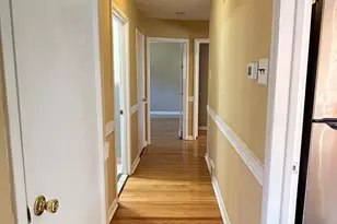 409 Yale Ave, Broomall, PA 19008 - Photo 8