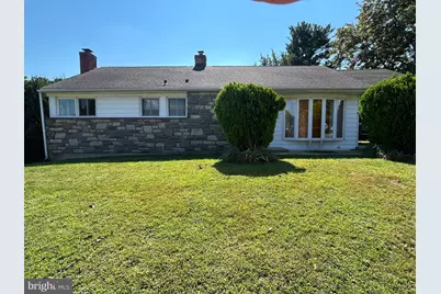 409 Yale Avenue, Broomall, PA 19008 - Photo 1