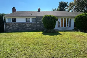 409 Yale Ave, Broomall, PA 19008 - Photo 1