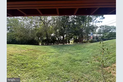 409 Yale Avenue, Broomall, PA 19008 - Photo 52