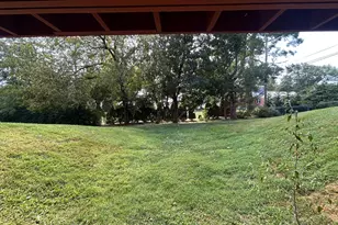 409 Yale Ave, Broomall, PA 19008 - Photo 52