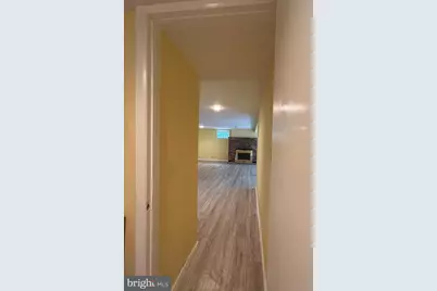 409 Yale Avenue, Broomall, PA 19008 - Photo 38