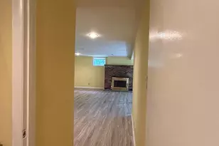 409 Yale Ave, Broomall, PA 19008 - Photo 38