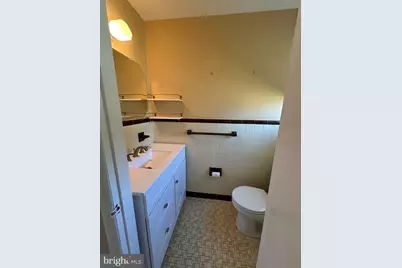 409 Yale Avenue, Broomall, PA 19008 - Photo 28