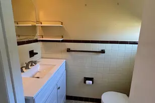 409 Yale Ave, Broomall, PA 19008 - Photo 28