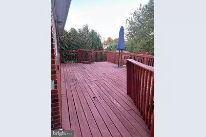 409 Yale Avenue, Broomall, PA 19008 - Photo 50