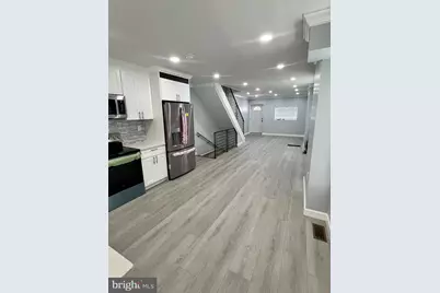 710 Lamokin Street, Chester, PA 19013 - Photo 2