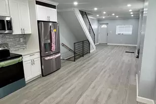 710 Lamokin St, Chester, PA 19013 - Photo 2