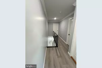 710 Lamokin Street, Chester, PA 19013 - Photo 14