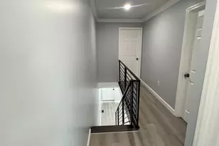 710 Lamokin St, Chester, PA 19013 - Photo 14