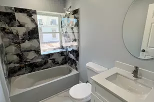 710 Lamokin St, Chester, PA 19013 - Photo 6